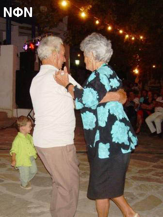 Dio xoria - Athinaiki kompania 6.8.08 045